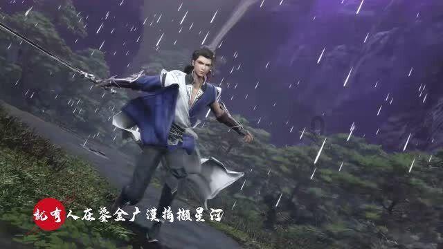 深度交流|你们从小到大住过院吗?问答平台