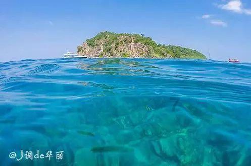 仙剑奇侠传2