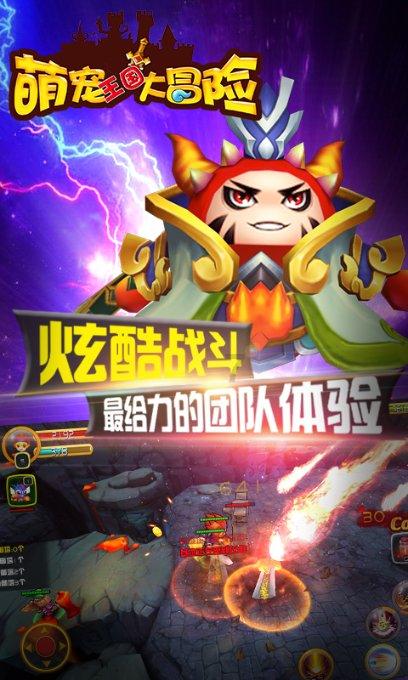 海南省教育厅:2024年计划培育新增优质学位10万个,有效满足人民群众对在家门口“上好学”的期待