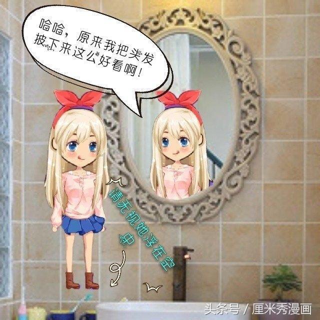 李雪健演完宋江拿到片酬准备回家,接到妻子电话:千万别回来