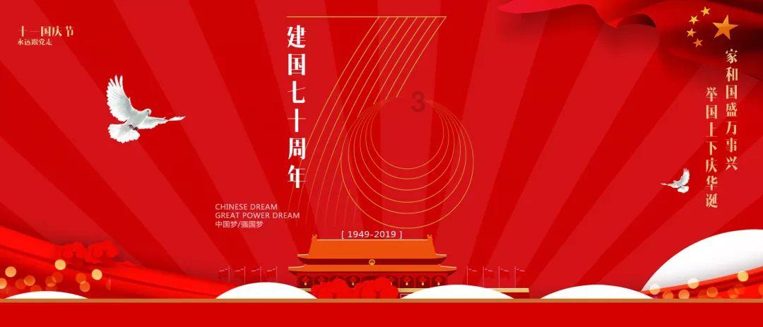 我喜欢一个女孩,可她说等我年薪10万了,在去找她,你说这样的女还值得追吗?-专业问答网站