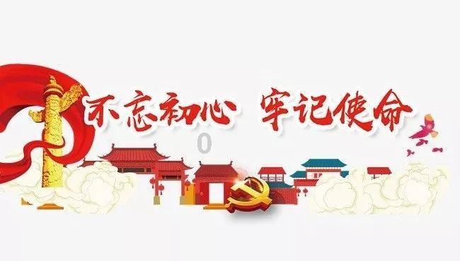 《幻兽帕鲁》勾魂鱿捕获攻略