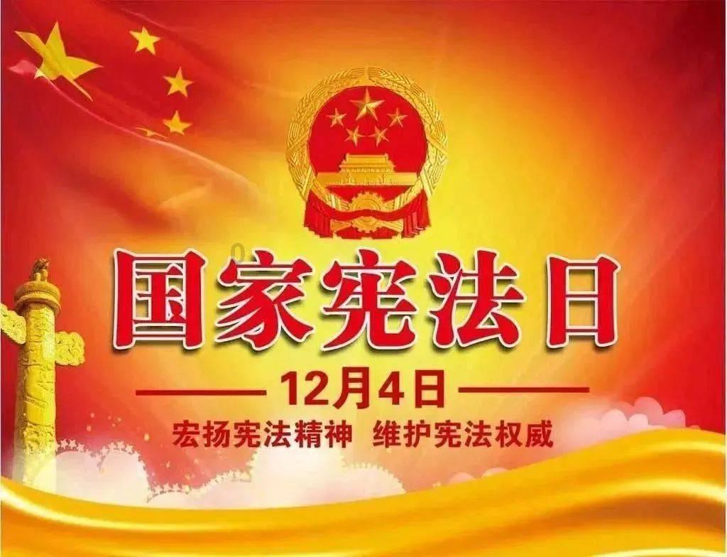 奥特曼大作战
