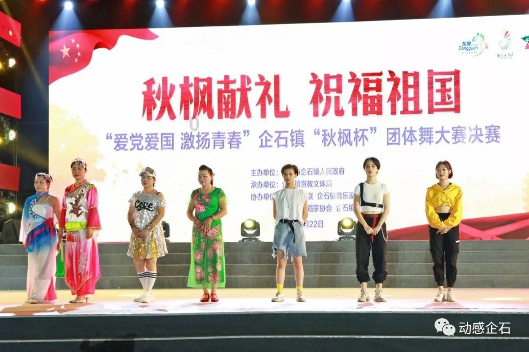 以国防部长称将很快在以黎边境附近地区“采取行动”