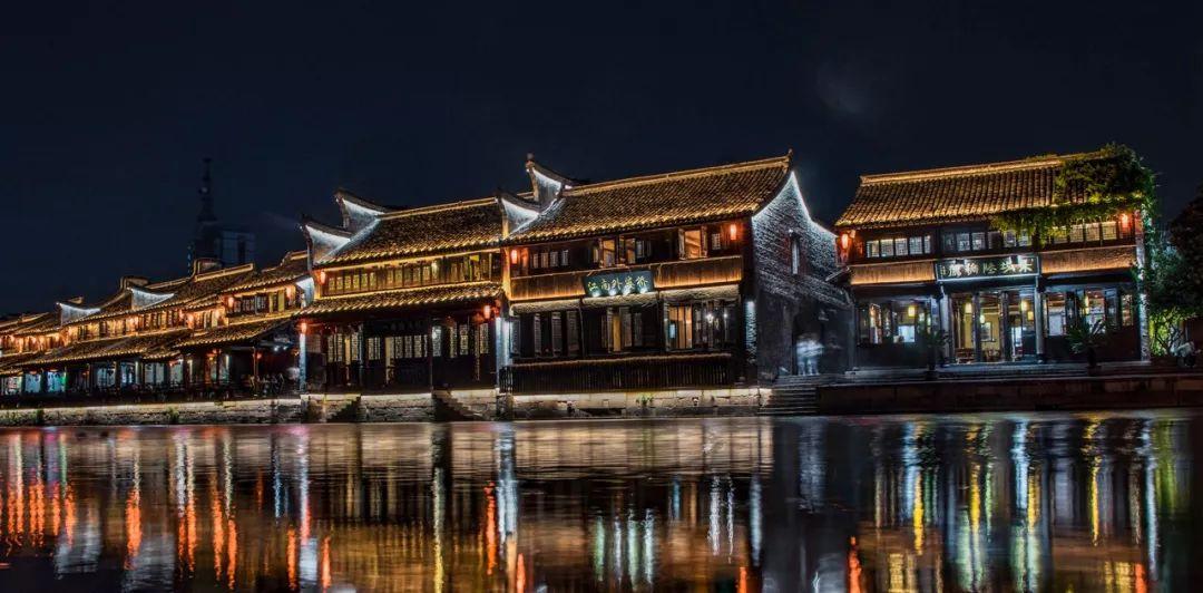 鲍鱼炖汤怎么做游戏画面