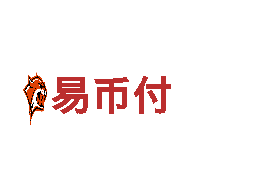 钱能钱包怎么用——引领电动车革命